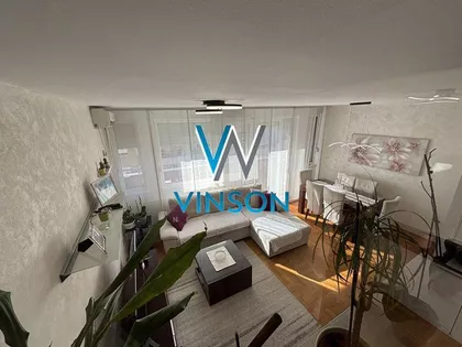 Vojvode Bojovića | 4zida.rs