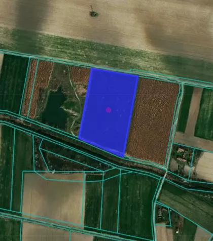 Kitoški Put | 4zida.rs