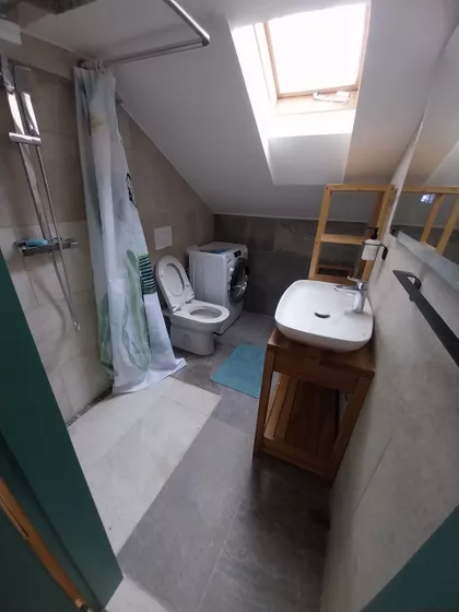 Ledinačka | 4zida.rs