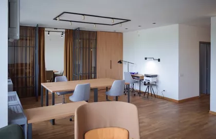 Višnjička 30 | 4zida.rs