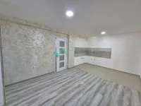 Novi Sad, Gradske lokacije, Bulevar Oslobođenja | 4zida.rs | 4zida.rs