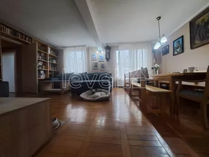 Sremska Kamenica | 4zida.rs