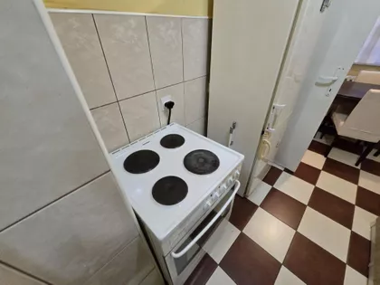 Strumička | 4zida.rs