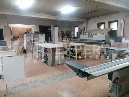 Gabrovački put | 4zida.rs