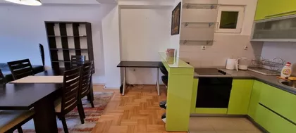 Čair | 4zida.rs