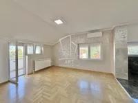 Beograd, Zvezdara opština, Zeleno Brdo | 4zida.rs | 4zida.rs