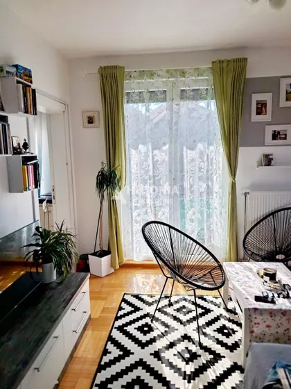 Ljube Tadića | 4zida.rs