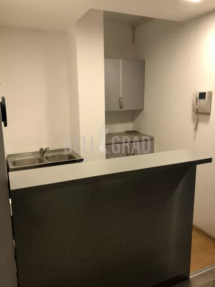 Blagoja Parovića | 4zida.rs