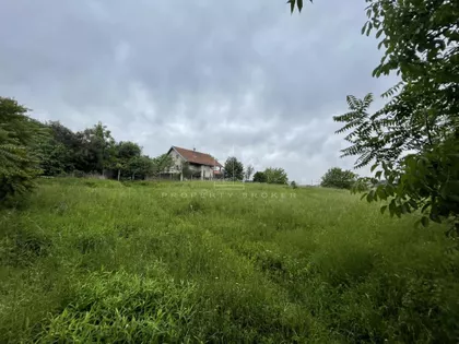 Duleta Jovanovića | 4zida.rs