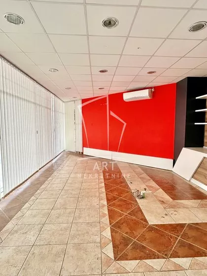 Bulevar Mihajla Pupina | 4zida.rs