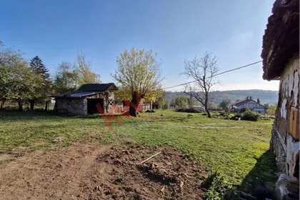 Budimira Kitanovića | 4zida.rs