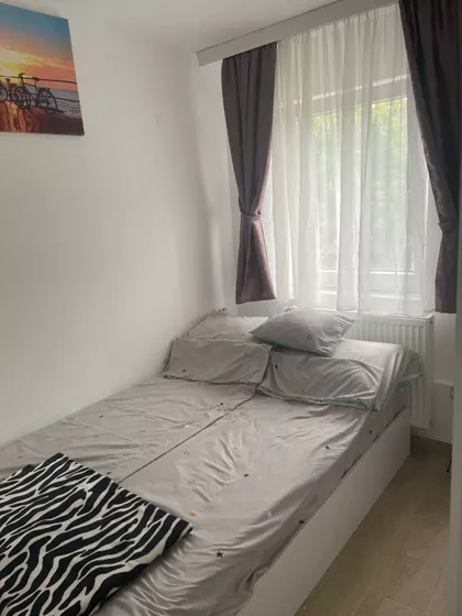 Sveti Sava 113 | 4zida.rs