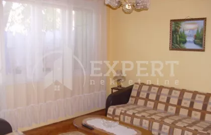 Cara Lazara | 4zida.rs