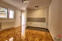 Novi Sad - Centar, Stari Grad, Gradske lokacije, Novi Sad | 4zida.rs | 4zida.rs