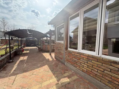 Beogradski Put | 4zida.rs