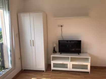 Milića Od Mačve | 4zida.rs