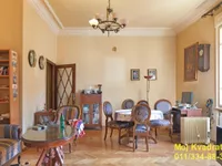 Krunska, Vračar, Beograd | 4zida.rs