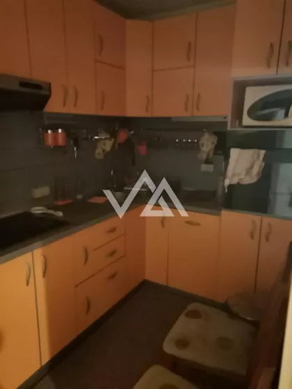 Poručnika Spasića i Mašere | 4zida.rs