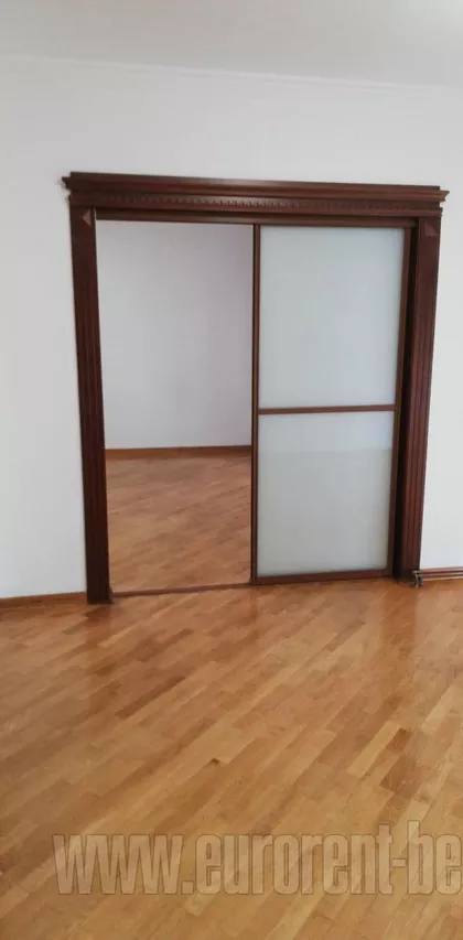 KRUNSKA I OKOLINA | 4zida.rs