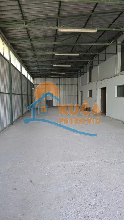 Beogradska | 4zida.rs