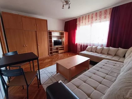 Milenka Grčića | 4zida.rs