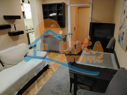 Dimitrovgradska | 4zida.rs