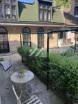 Novi Sad - Centar, Stari Grad, Gradske lokacije, Novi Sad | 4zida.rs | 4zida.rs