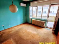 Topličin Venac, Kosančićev Venac, Beograd centar, Stari Grad opština, Beograd | 4zida.rs