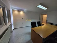 Novi Sad, Gradske lokacije, Stari Grad | 4zida.rs | 4zida.rs