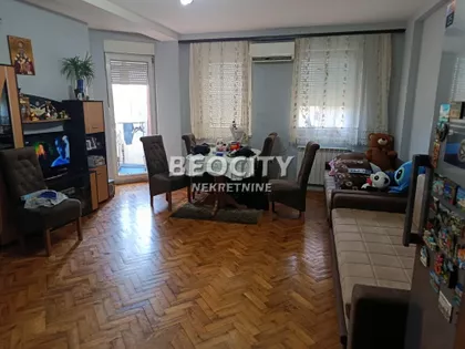 Bulevar Jovana Dućića | 4zida.rs