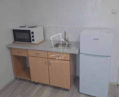 Bulevar Mihajla Pupina | 4zida.rs