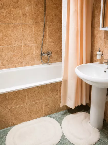 Mileševska | 4zida.rs