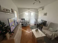 Beograd, Voždovac opština, Šumice | 4zida.rs | 4zida.rs