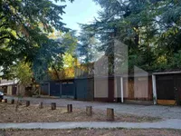 Dedinje, Savski Venac, Beograd | 4zida.rs