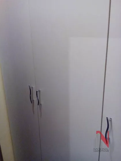 Bulevar Oslobođenja | 4zida.rs