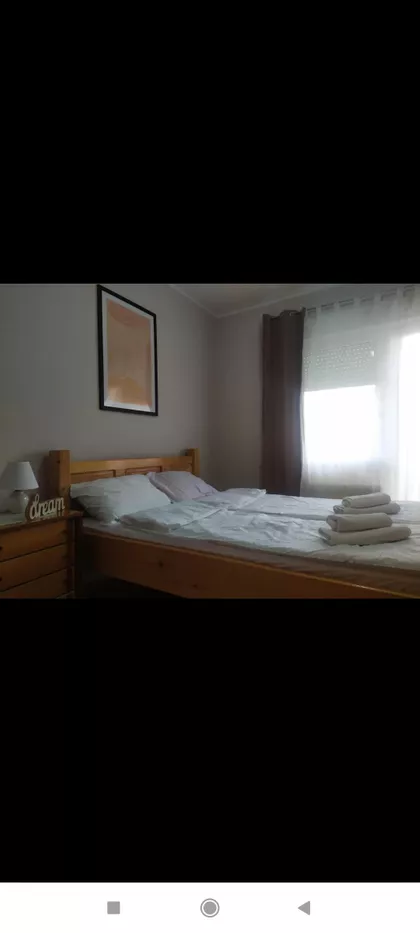 Stanka Paunovića Veljka | 4zida.rs