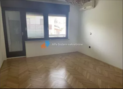 Voždovačka crkva | 4zida.rs