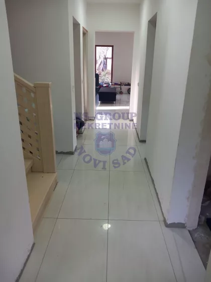 Stari Ledinci | 4zida.rs