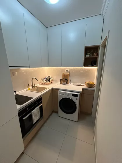 Milovana Glišića 8A | 4zida.rs