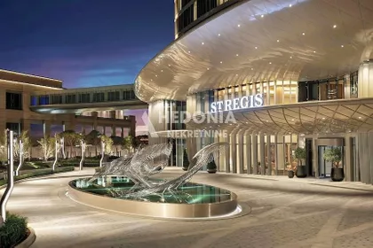 Nikolaja Kravcova | 4zida.rs