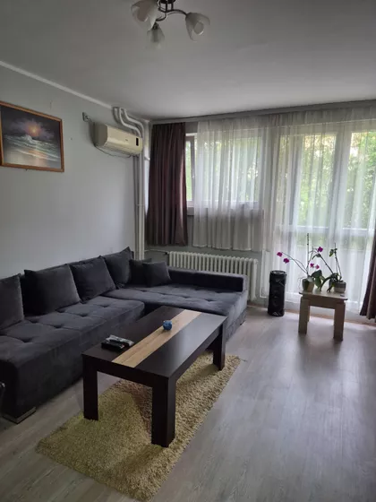 Stanka Paunovića-Veljka | 4zida.rs