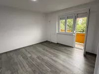 Satelit, Novo Naselje, Gradske lokacije, Novi Sad | 4zida.rs
