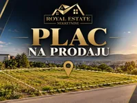 Čamurlija, Okolne lokacije, Niš | 4zida.rs