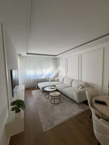 Bulevar Evrope | 4zida.rs