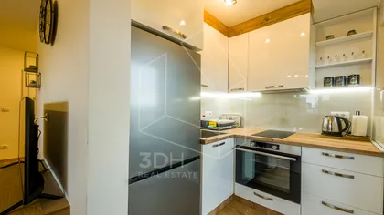 Višegradska | 4zida.rs