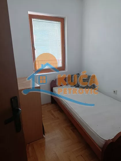 Studenička | 4zida.rs
