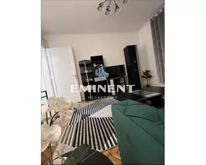 Trnska | 4zida.rs
