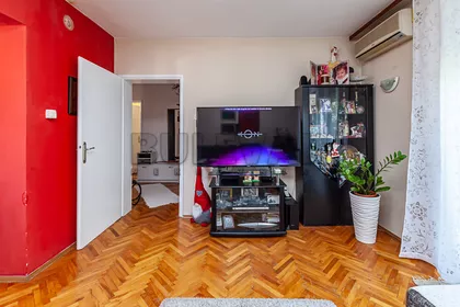 Lole Stojanovića | 4zida.rs