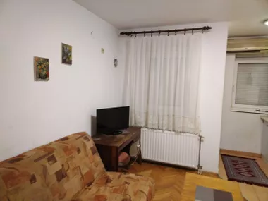 Stanoja Stanojevića