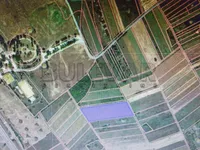 Čamurlija, Okolne lokacije, Niš | 4zida.rs